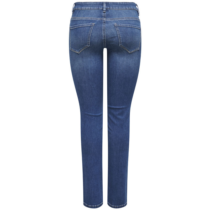 Pantalone donna Sui