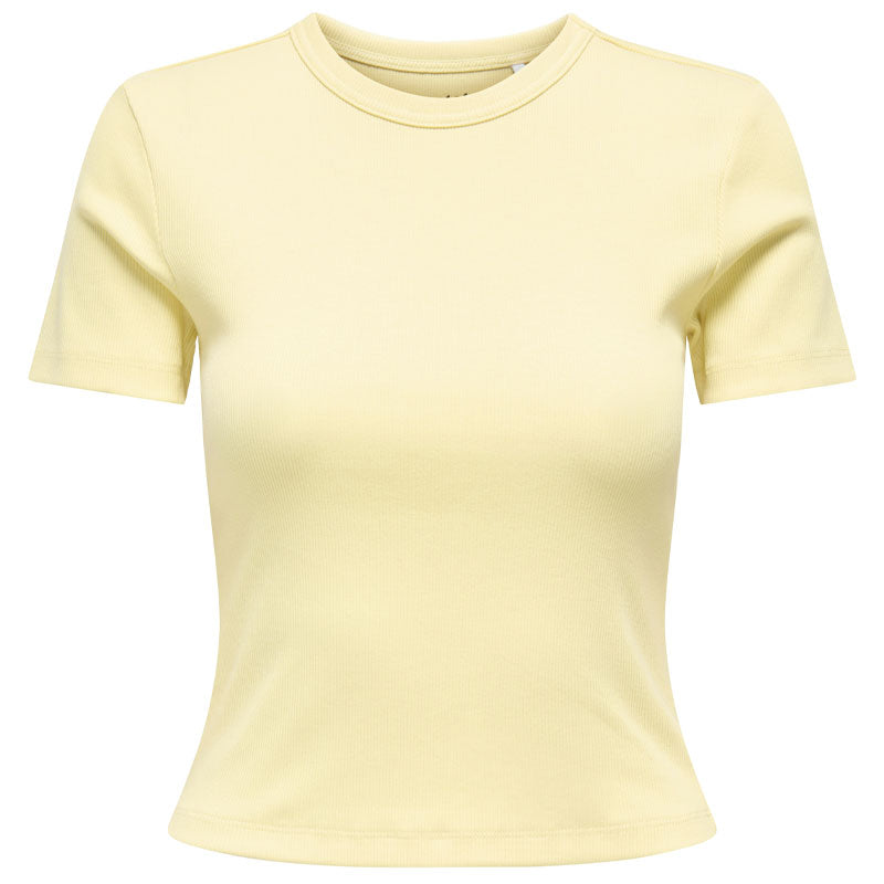 T-Shirt donna Val