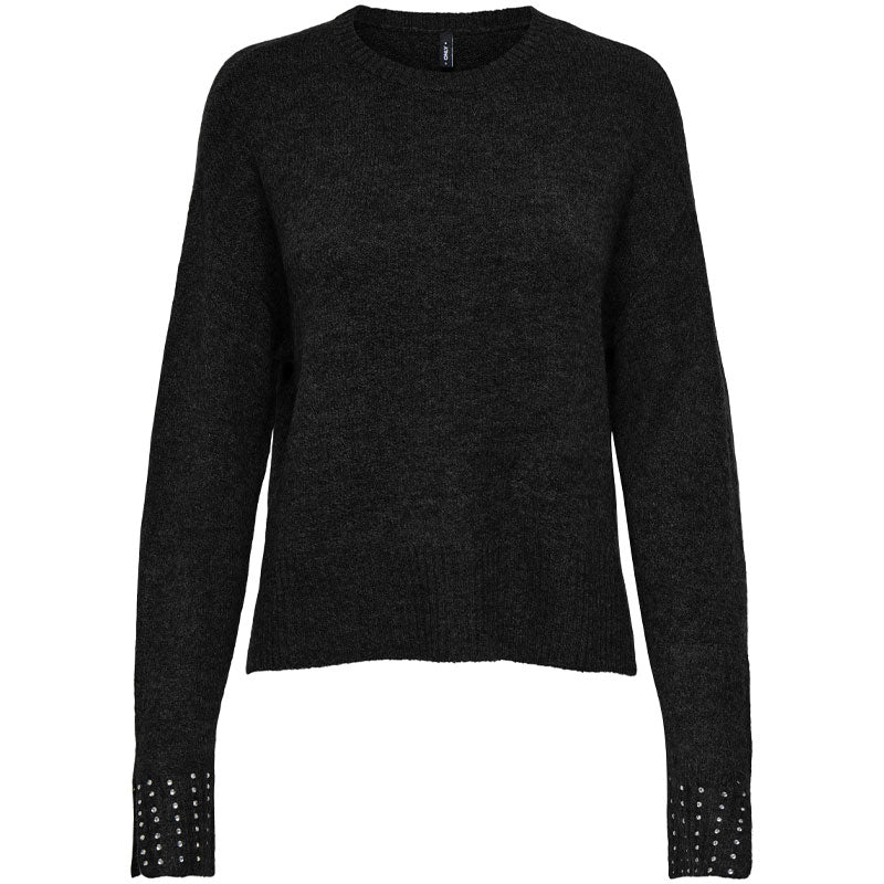 Maglione donna Ohio