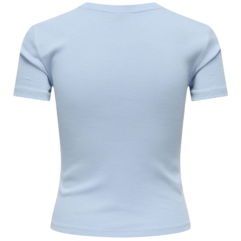 T-Shirt donna Kira