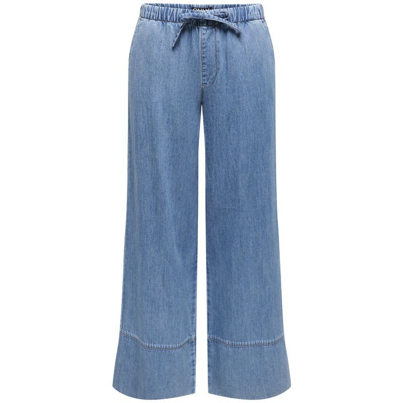 Pantalone donna Leola