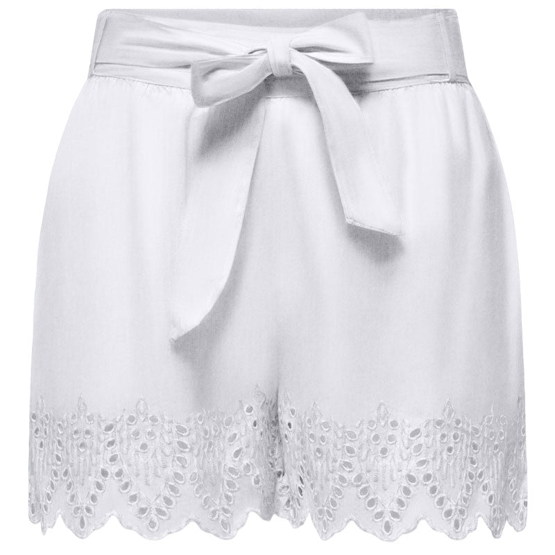 Pantaloncino donna Tulum Sangallo