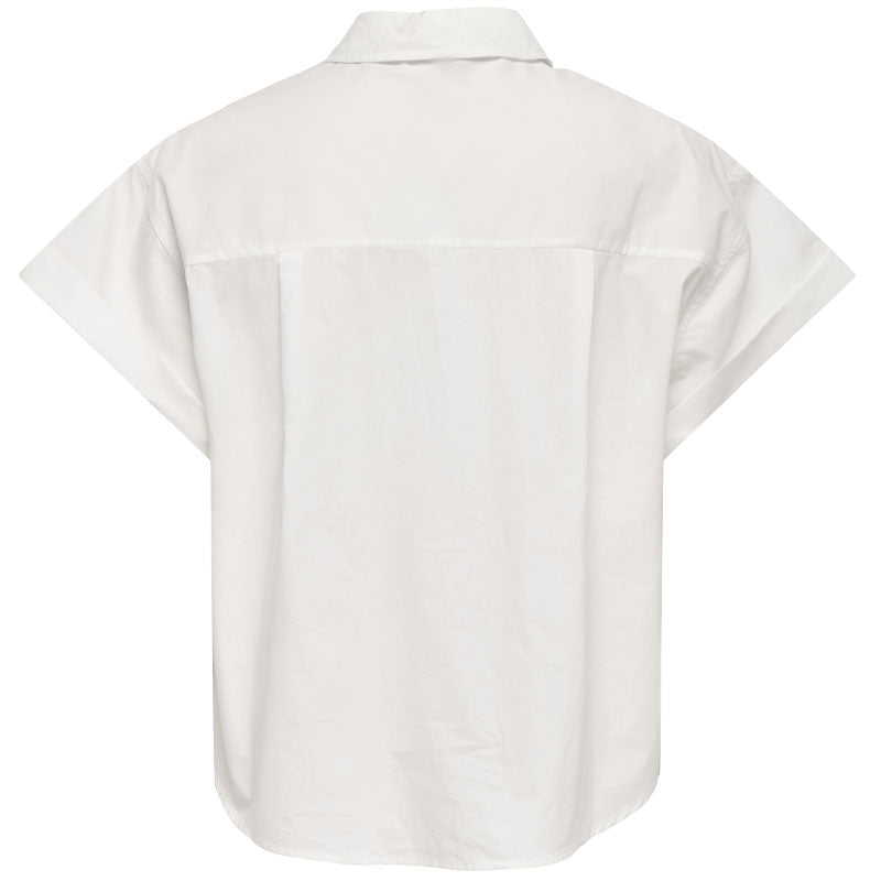 Camicia donna Keri