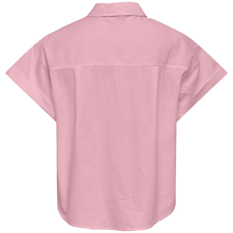 Camicia donna Keri