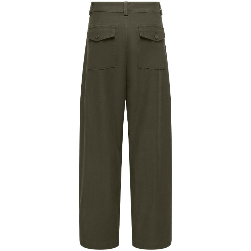 Pantalone donna Clair