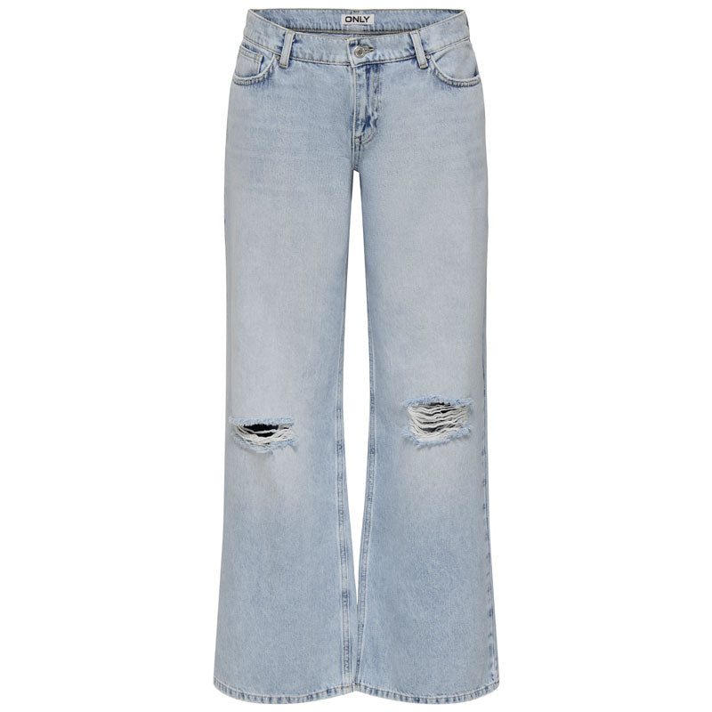 Pantalone donna Britney