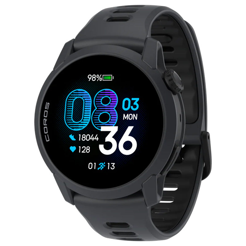 Orologio Pace 4