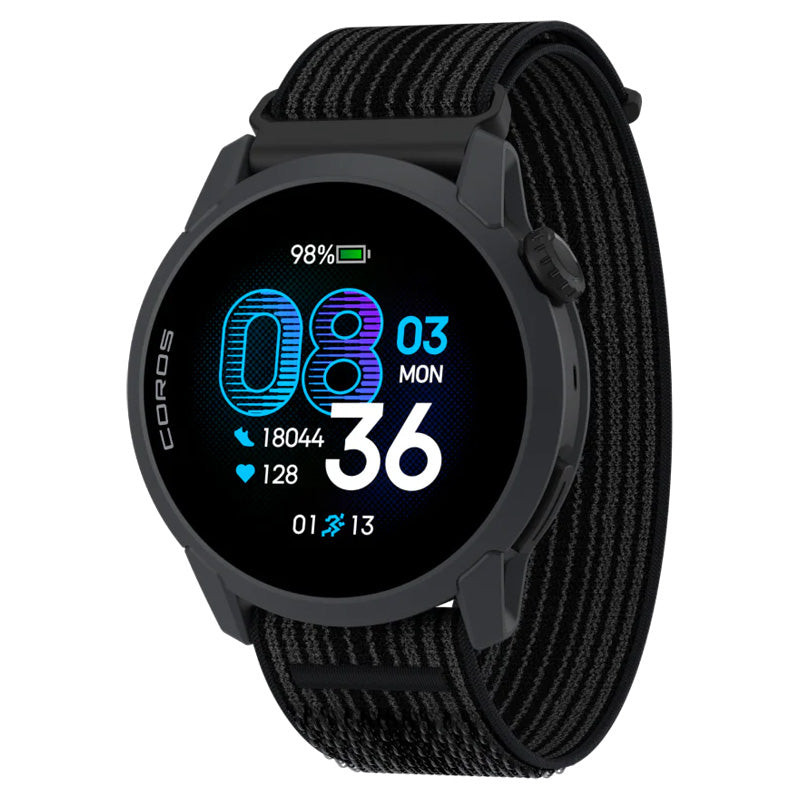 Orologio Pace 4