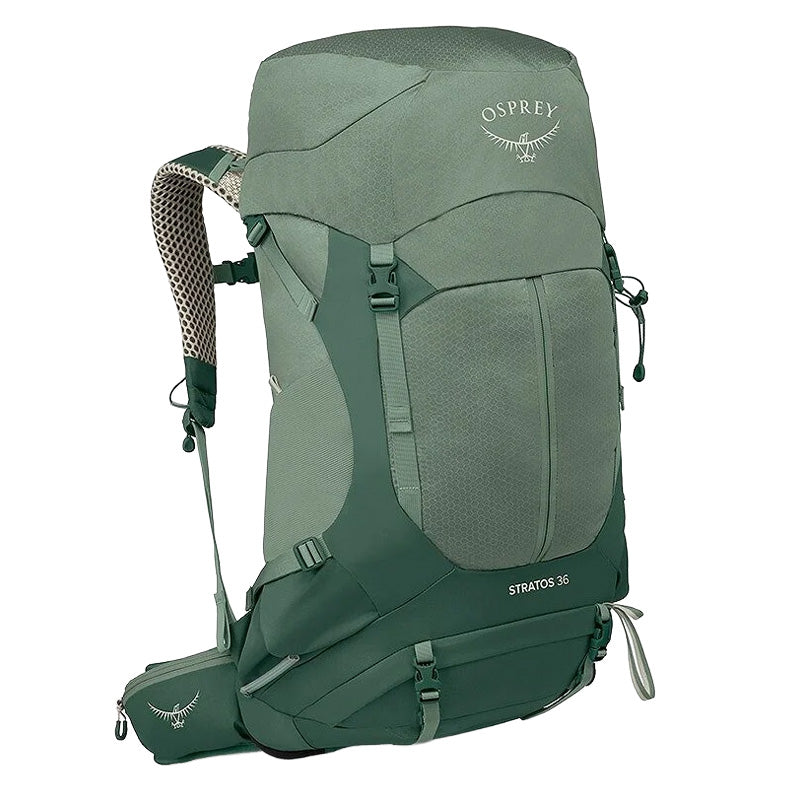 Zaino Stratos 36