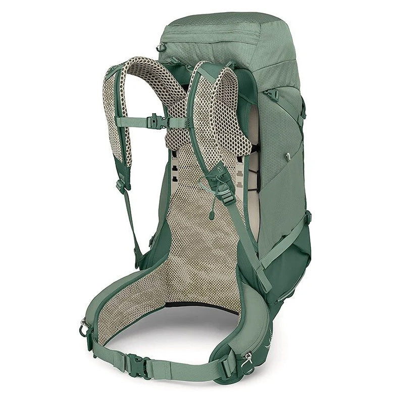Zaino Stratos 36
