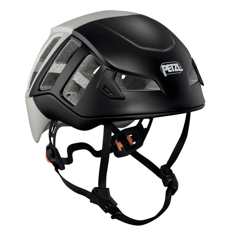 Casco Meteor
