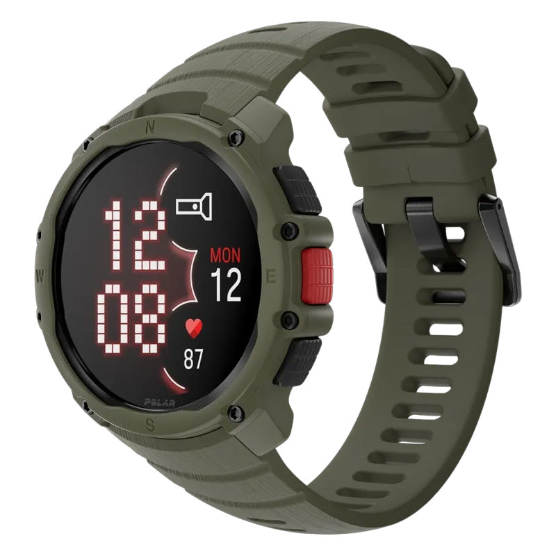 Orologio Street X