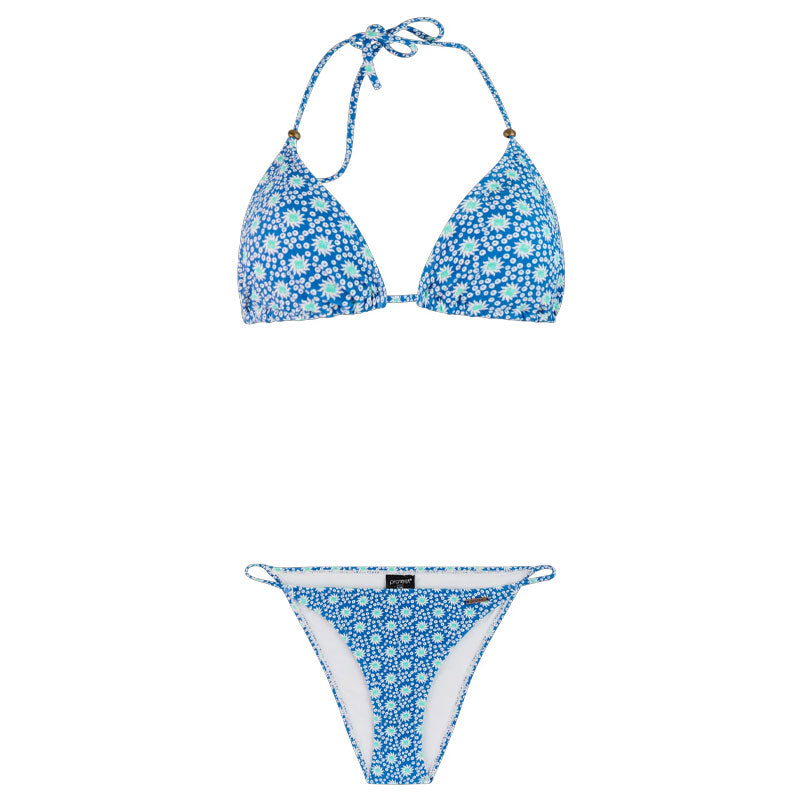 Bikini donna Dita Triangle