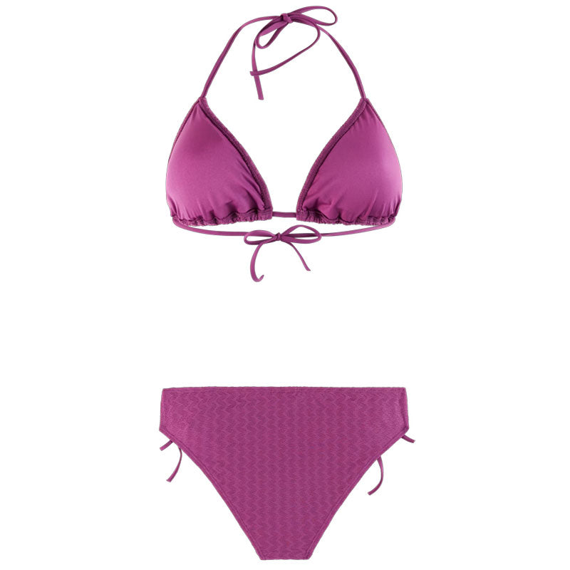 Bikini donna Exit