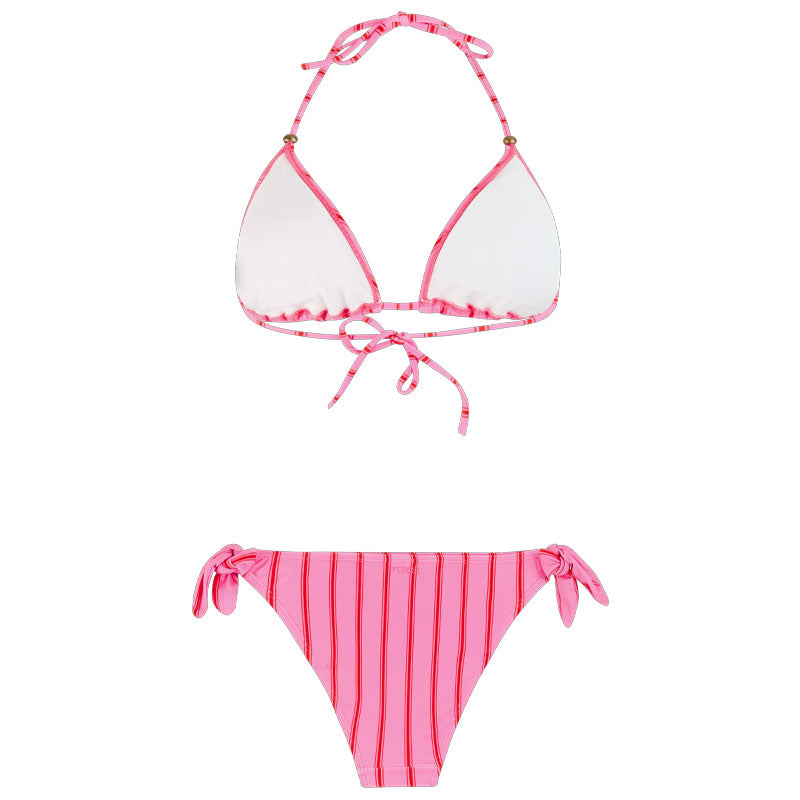 Bikini donna Evans