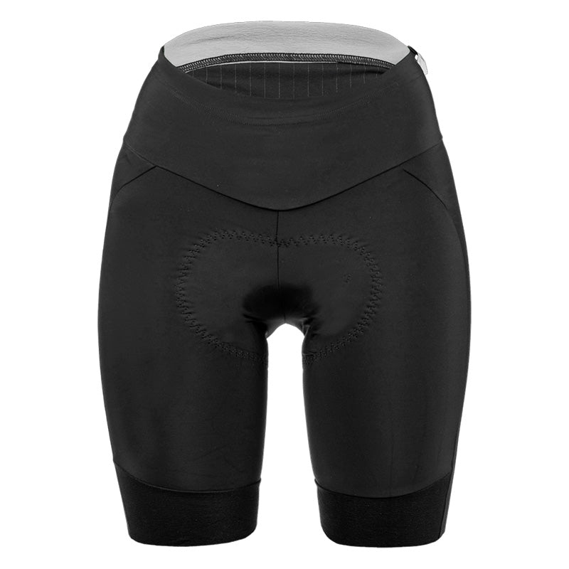 Pantaloncino donna Essential