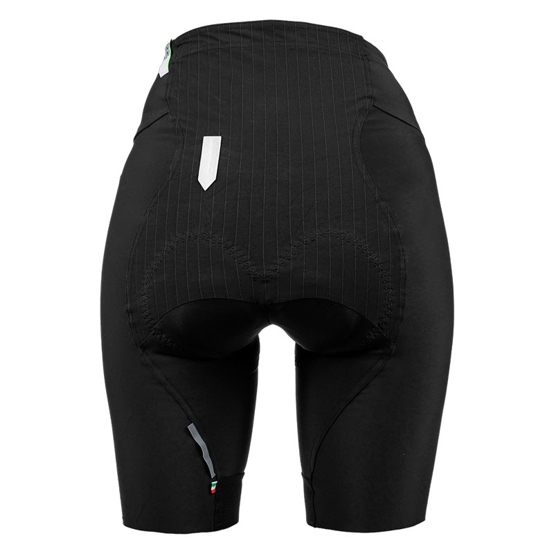 Pantaloncino donna Essential