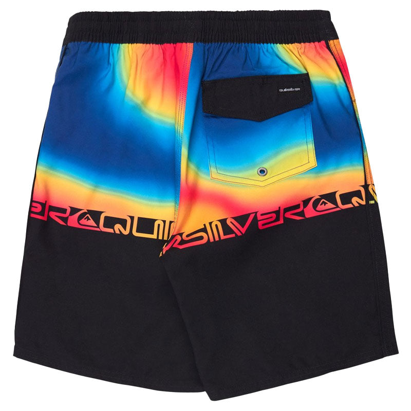 Boxer bambino Half Jam 17