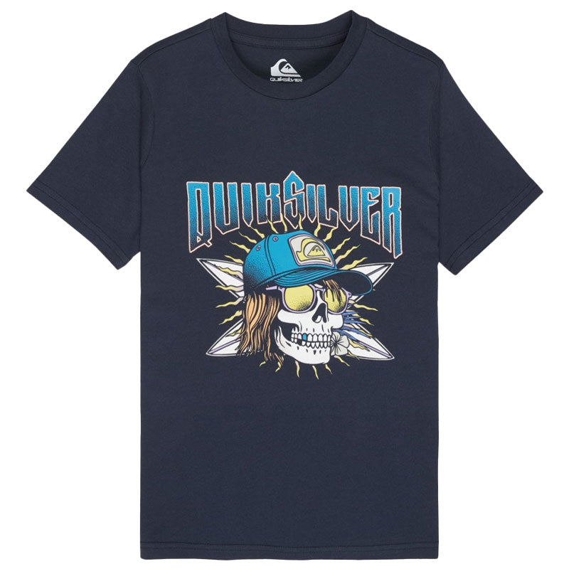 T-Shirt bambino Sound On