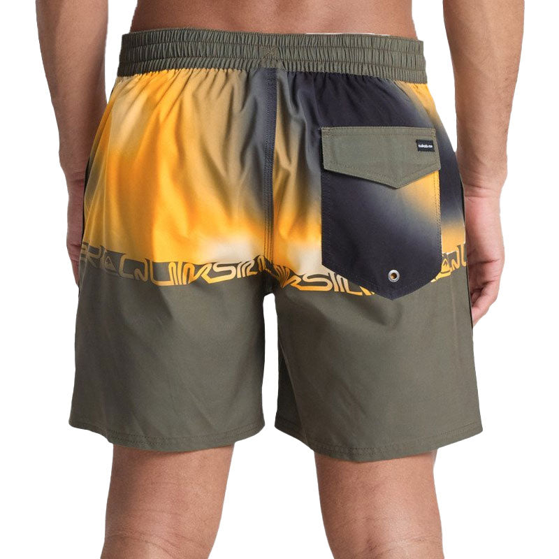 Boxer uomo Everyday