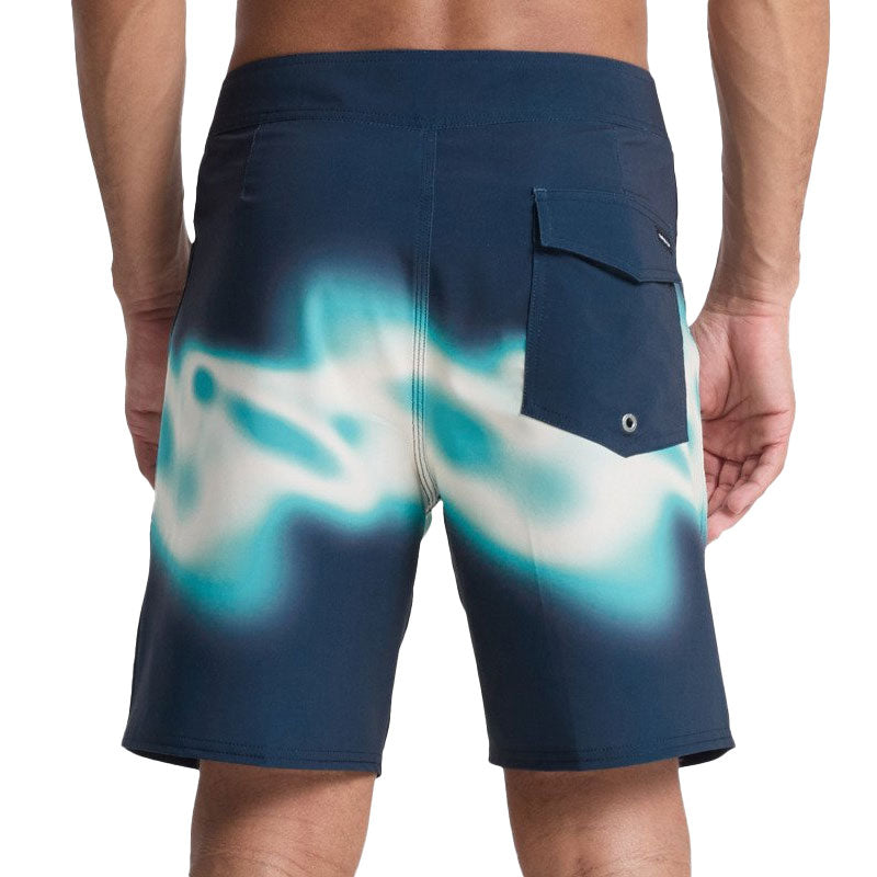 Boxer uomo Surfsilk