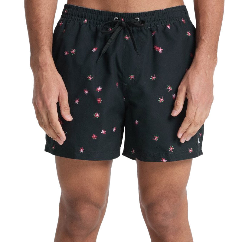 Boxer uomo Everyday Printed Volley