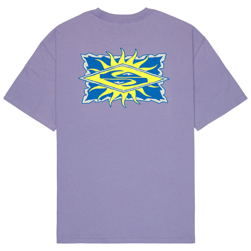 T-Shirt uomo Starfish