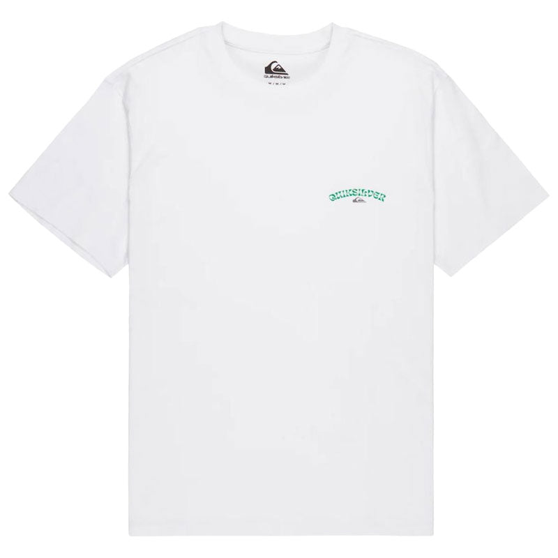 T-Shirt uomo Tap