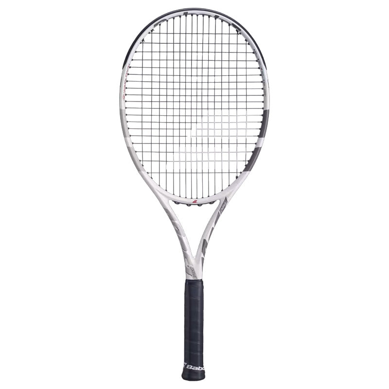Racchetta Boost Wimbledon 2026