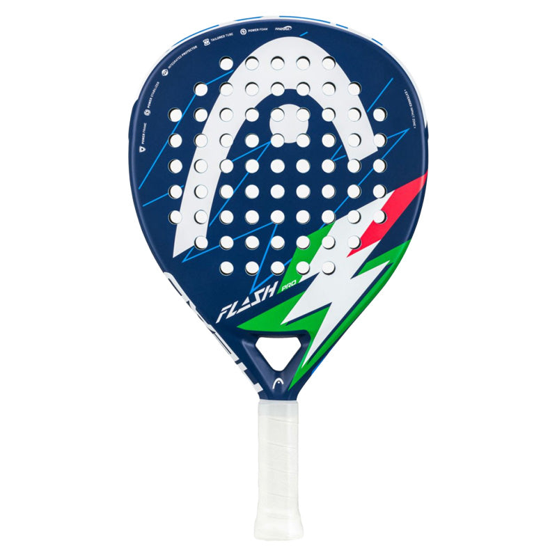 Racchetta Flash Pro Special Fit