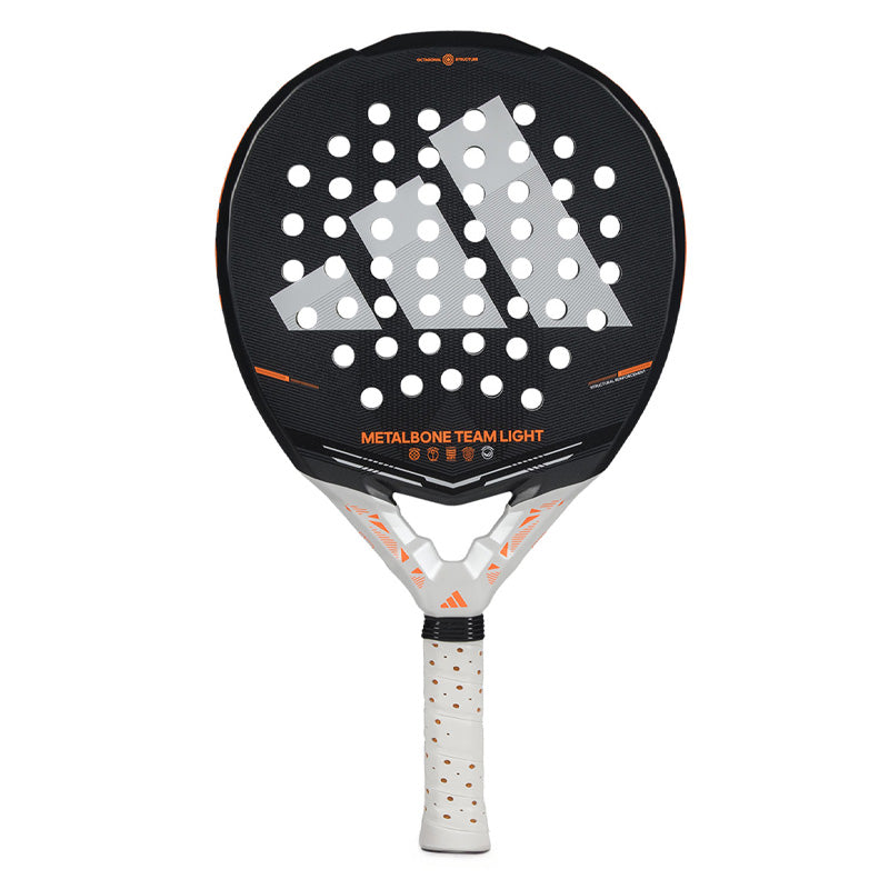 Racchetta Metalbone Team Light