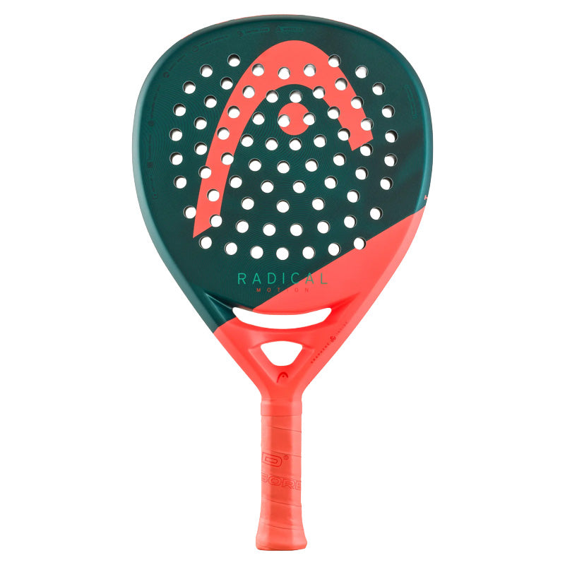 Racchetta Radical Motion 2026