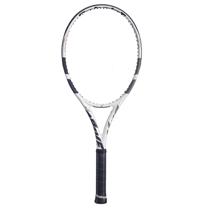 Racchetta Pure Drive Wimbledon 2026