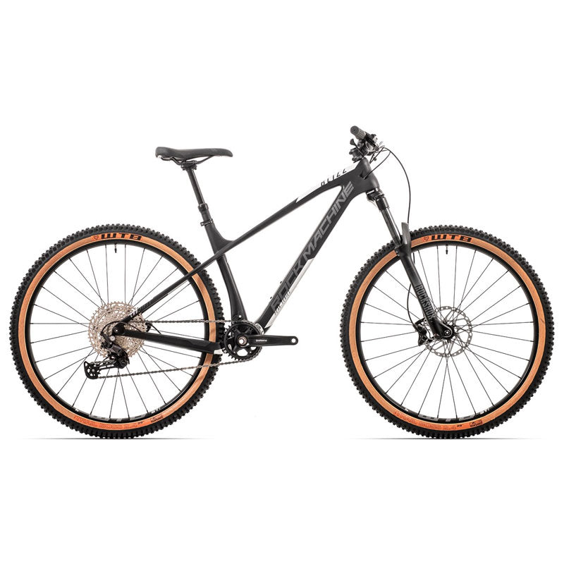 Mtb Blizz CRB 50