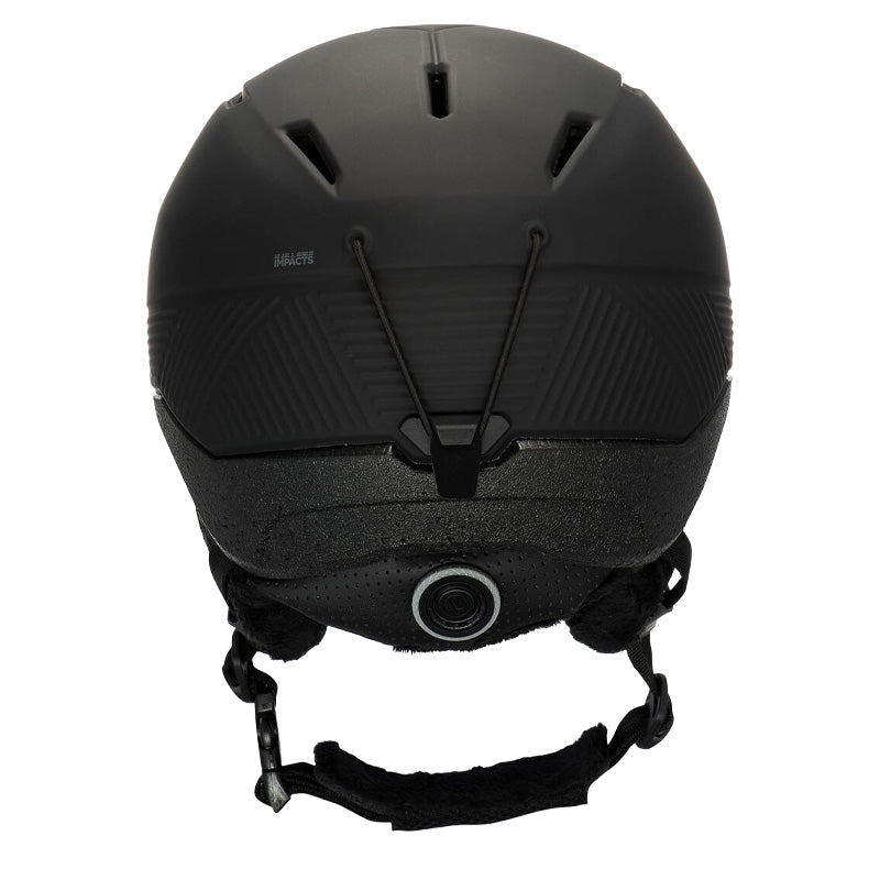 Casco donna Fit Visor Impacts S2