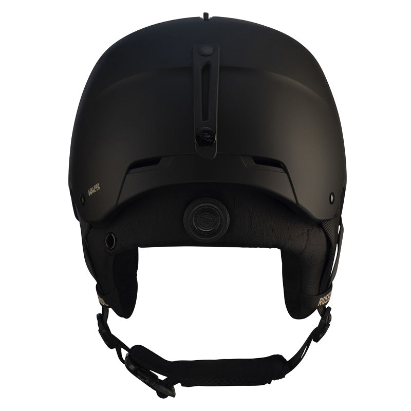Casco Templar Impacts