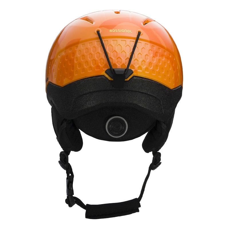 Casco bambini Whoopee Impacts