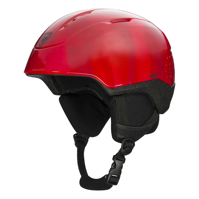 Casco bambini Whoopee Impacts