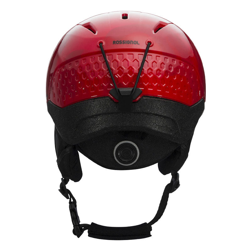Casco bambini Whoopee Impacts