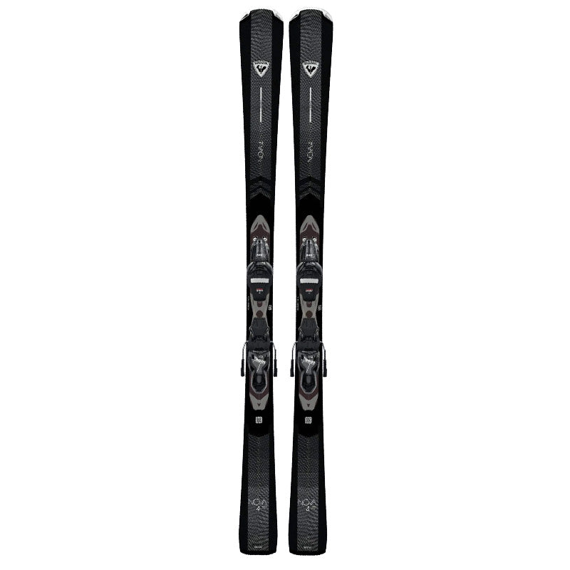 Sci donna Nova 4 + XPress W 10 GW 2026