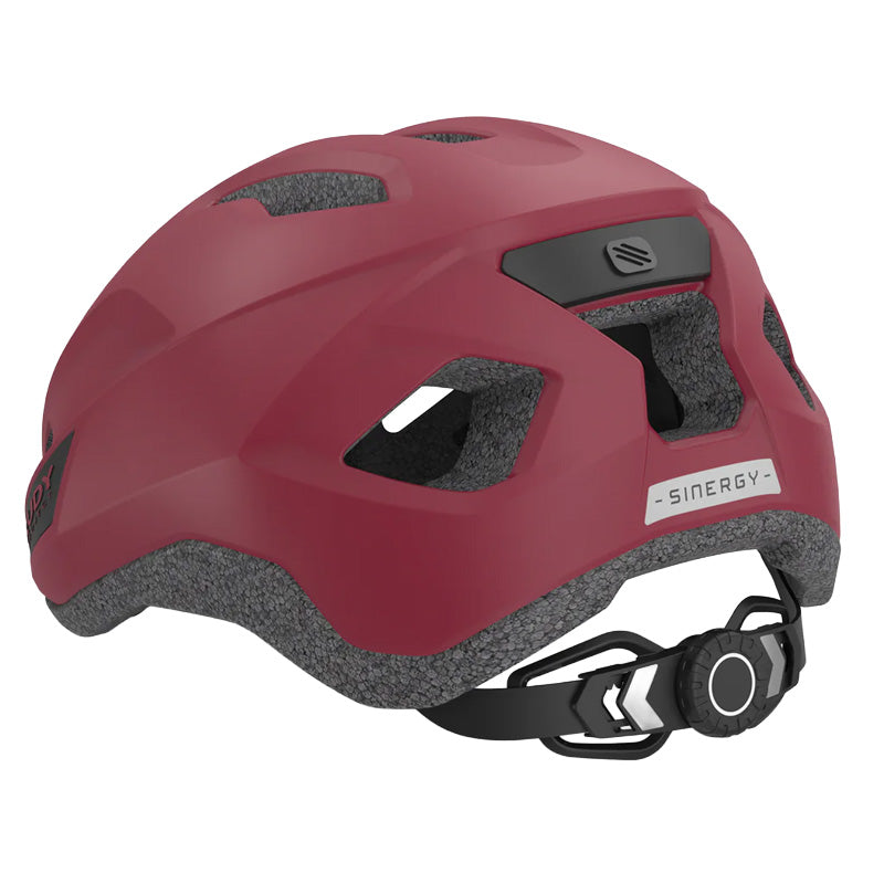 Casco Sinergy