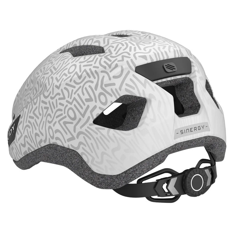 Casco Sinergy