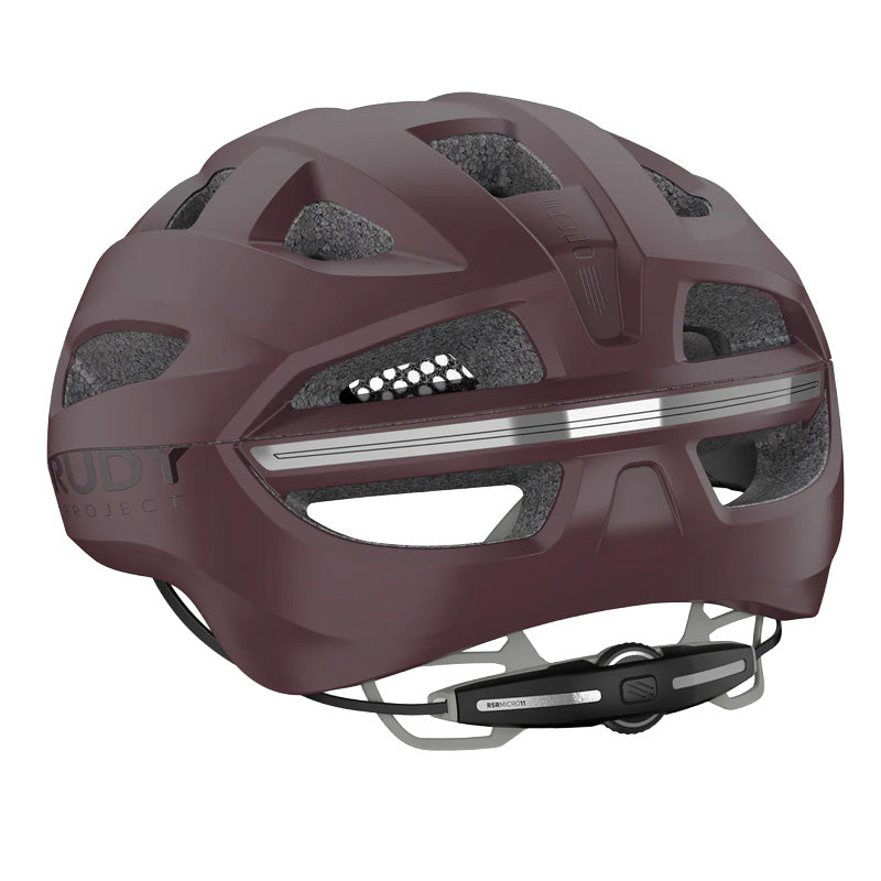 Casco Skudo