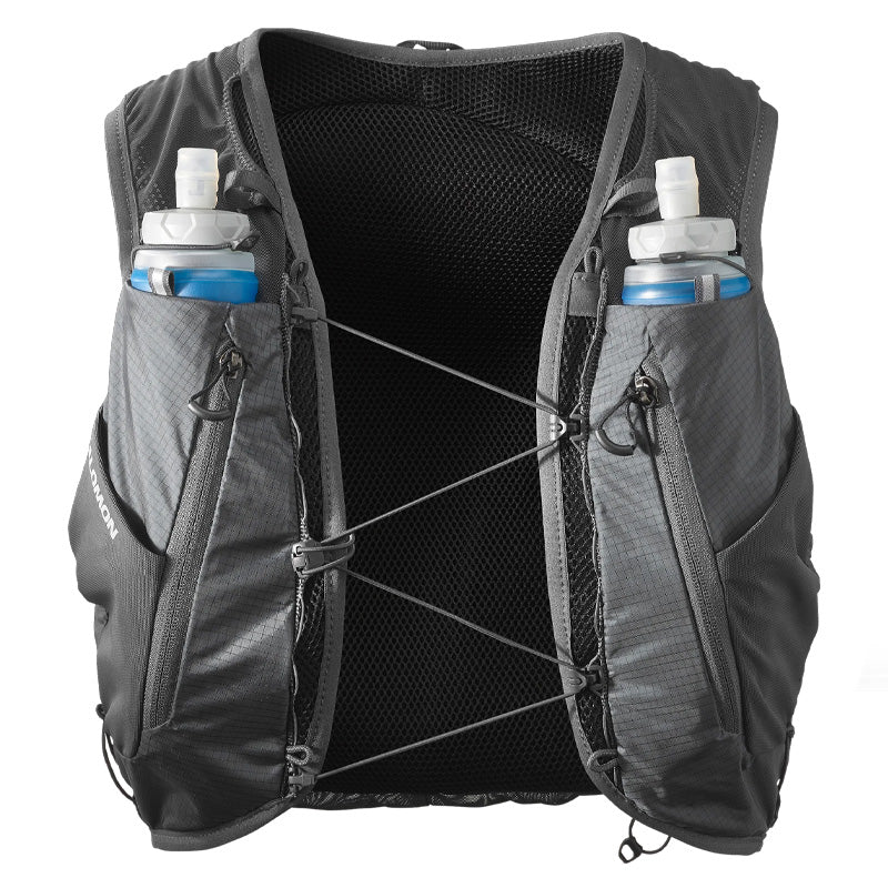 Zaino ADV Skin Cross Season 15