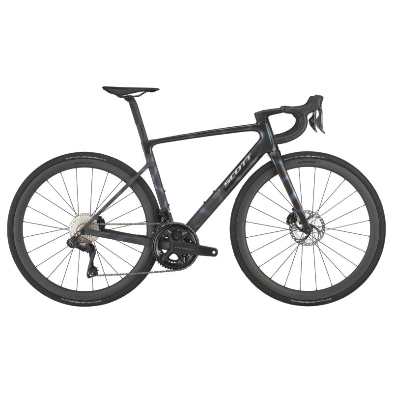 Bici Addict RC 10