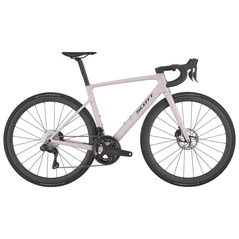 Bici Addict RC 20
