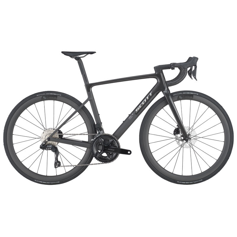 Bici Addict RC 30