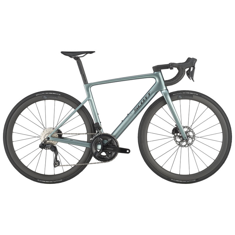 Bici Addict RC 30