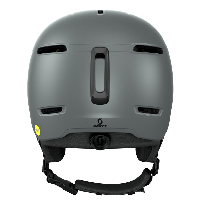 Casco Track Plus MIPS