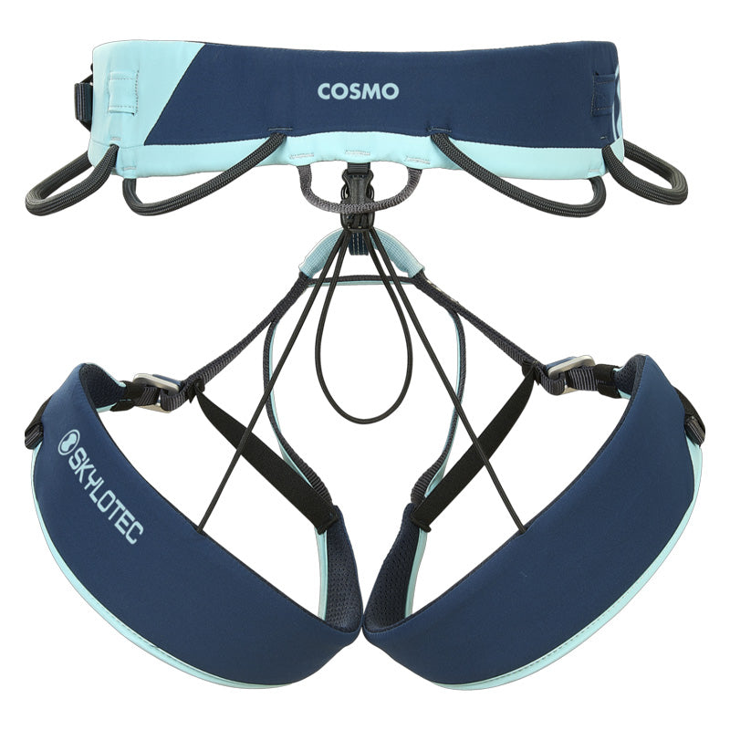 Imbrago Cosmo